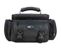 Camrock City X38 - 221693 - zdjęcie 1